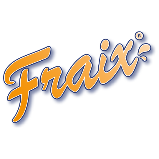 Fraix